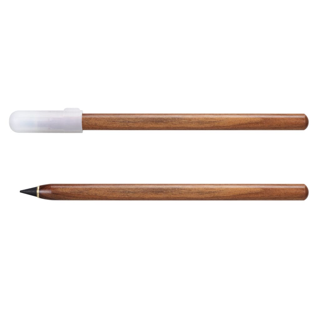 Infinity Inkless Pen Infinity Inkless Pen - Add Value