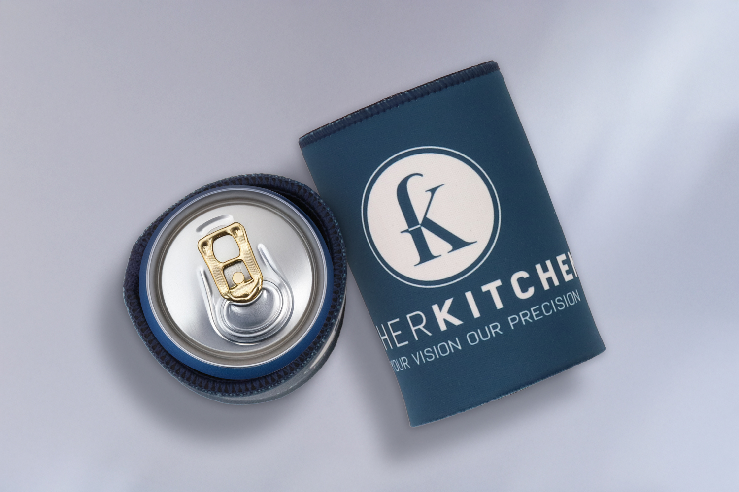 Premium Stubby Cooler